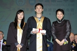 SBS (3182).JPG
